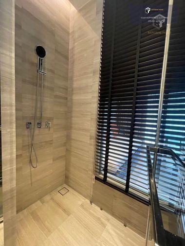 รูป Four Season Private Residence | คอนโดมิเนียมหรูติดริมแม่น้ำเจ้าพระยา #2025112813225 #MKT - รูปที่ 14/14