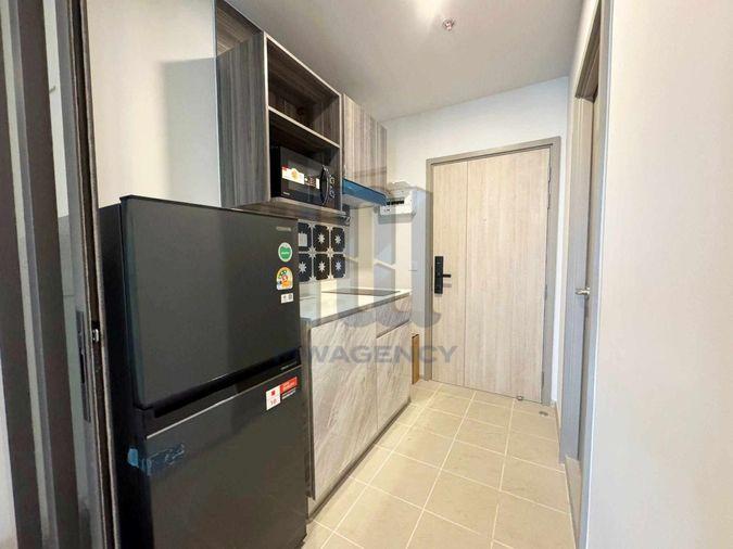 รูป 💥🔔⚠️🏘️⚡️กดปุ่มแอดไลน์💥แอสปาย อ่อนนุช สเตชั่น - รูปที่ 3/9