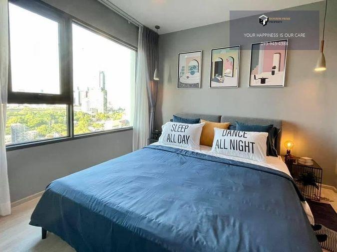 picture Life One Wireless | Beautiful room, ready to move in, a source of demand from foreigners #2025112813230 #MKT - 1/15