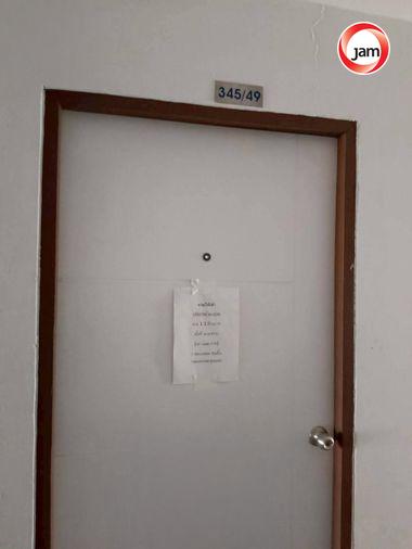 รูป BB 13796 : เดอะ เน็กซ์ ลีฟวิ่ง คอนโดมิเนียม - รูปที่ 9/15