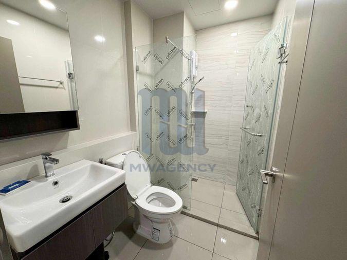 รูป 💥🔔⚠️🏘️⚡️กดปุ่มแอดไลน์💥แอสปาย อ่อนนุช สเตชั่น - รูปที่ 6/9