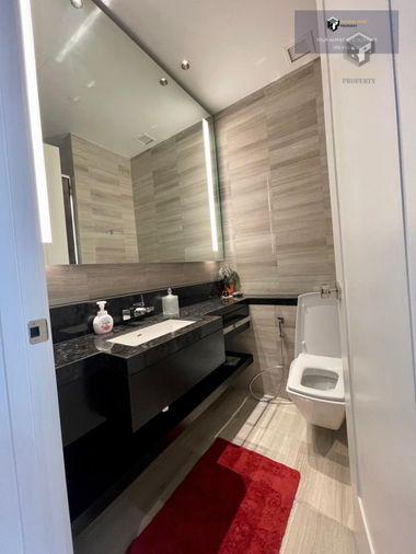 รูป Four Season Private Residence | คอนโดมิเนียมหรูติดริมแม่น้ำเจ้าพระยา #2025112813225 #MKT - รูปที่ 11/14