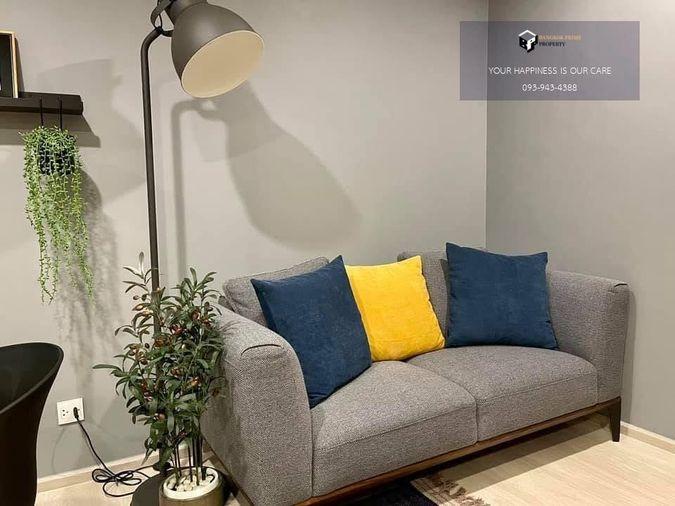 picture Life One Wireless | Beautiful room, ready to move in, a source of demand from foreigners #2025112813230 #MKT - 5/15