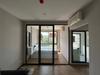 listing thumbnail image 23