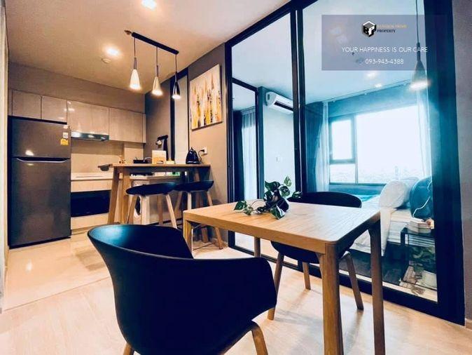 picture Life One Wireless | Beauty decorated close to one bangkok #2025112813217 #MKT - 8/11
