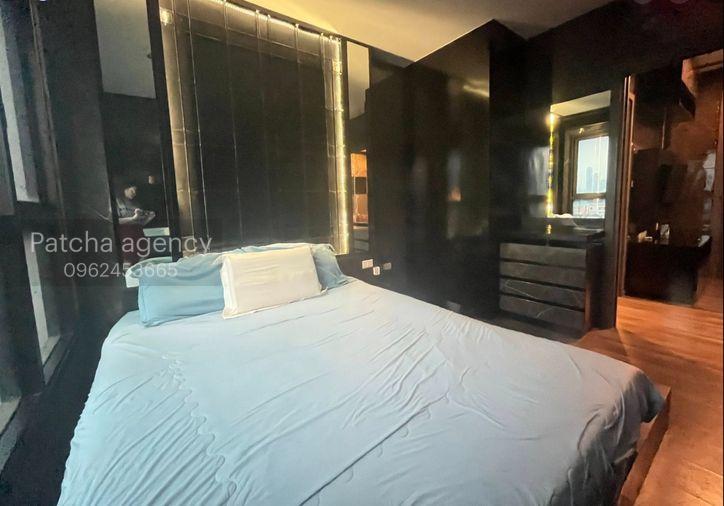 รูป ว่างพร้อมอยู่ The base park east. 1นอน 30ตร.ม. Line id: @pfagent - รูปที่ 6/10
