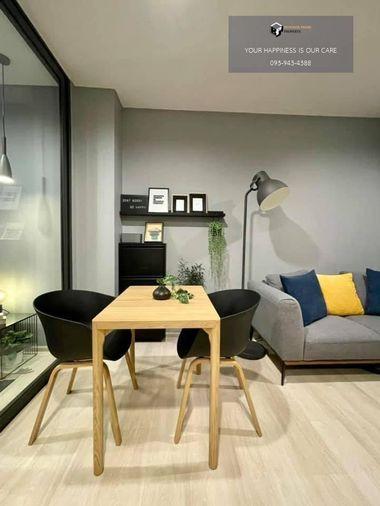 picture Life One Wireless | Beautiful room, ready to move in, a source of demand from foreigners #2025112813230 #MKT - 9/15