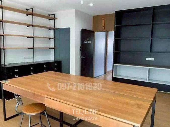 รูป ให้เช่าทาวน์โฮม 3 ชั้น กรีนิช รามอินทรา ติดแม็คโคร พร้อมอยู่ 📞097-2161939 - รูปที่ 14/25