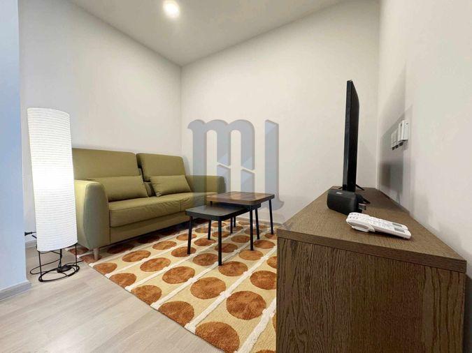 รูป 💥🔔⚠️🏘️⚡️กดปุ่มแอดไลน์💥แอสปาย อ่อนนุช สเตชั่น - รูปที่ 5/9