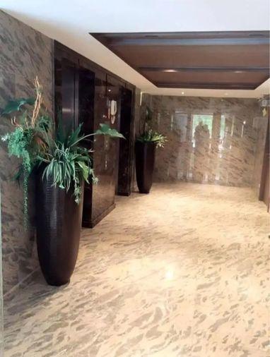 picture Condo for rent :  Art @ Thonglor 25Pet friendly (( BTS Thong Lor)) MK-02 line @livingbkk - 12/16