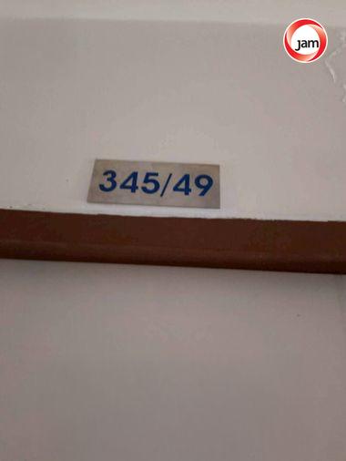 รูป BB 13796 : เดอะ เน็กซ์ ลีฟวิ่ง คอนโดมิเนียม - รูปที่ 10/15