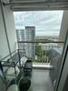 listing thumbnail image 3