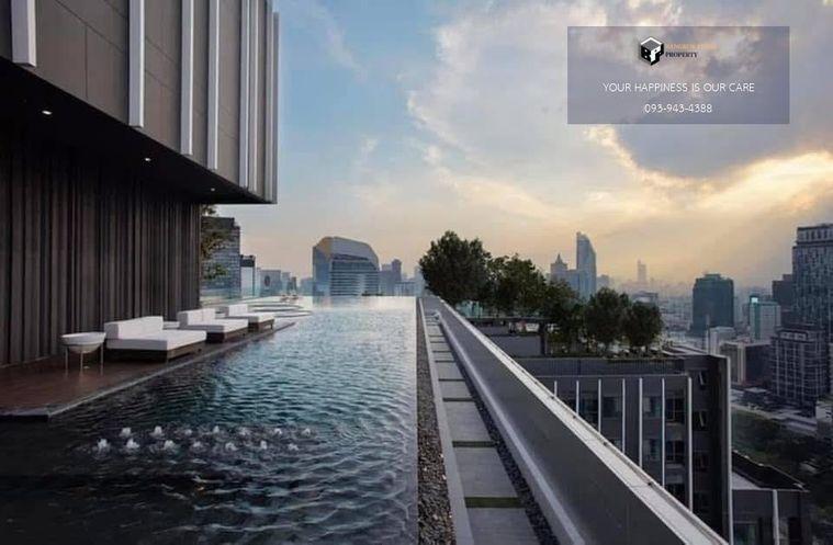 picture Life One Wireless | Beautiful room, ready to move in, a source of demand from foreigners #2025112813230 #MKT - 15/15