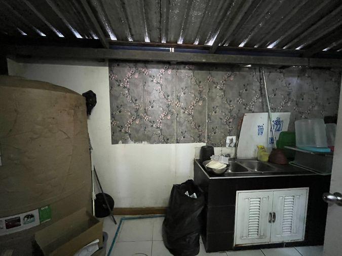 รูป เจ้าของขายเอง ทาวน์เฮาส์ 2 ชั้น โครงการ พฤกษา 125 ลาดกระบัง-สุวรรณภูมิ 3 รถไฟฟ้าแอร์พอร์ต เรล ลิงก์ (สถานีลาดกระบัง) บางพลี (ราคา 1,490,000 บาท) - รูปที่ 5/12