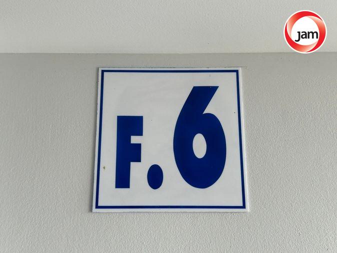 รูป BB 14814 : เดอะ เน็กซ์ ลีฟวิ่ง - รูปที่ 15/28