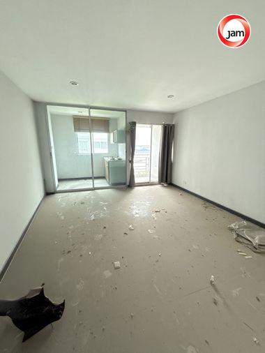 รูป BB 13796 : เดอะ เน็กซ์ ลีฟวิ่ง คอนโดมิเนียม - รูปที่ 15/15