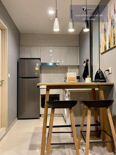 picture Life One Wireless | Beautiful room, ready to move in, a source of demand from foreigners #2025112813230 #MKT - 10/15