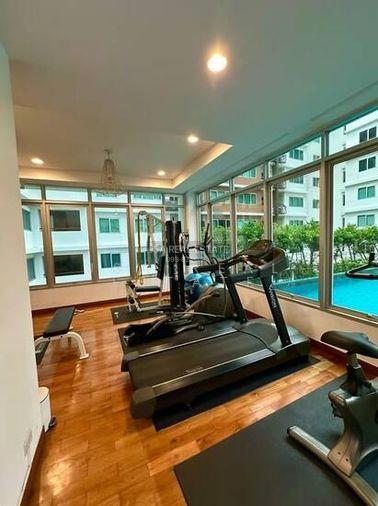 picture ✨ For Sale : Condo One Thonglor Condo ✨ 💰 only 4,100,000 thb - 2/4
