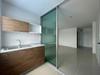listing thumbnail image 20