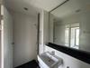 listing thumbnail image 35