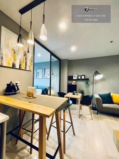 picture Life One Wireless | Beautiful room, ready to move in, a source of demand from foreigners #2025112813230 #MKT - 7/15