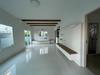 listing thumbnail image 37