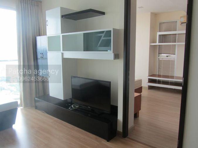 รูป ว่างพร้อมอยู่! Sky walk. 2นอน 61ตร.ม. Line id: @pfagent - รูปที่ 2/6