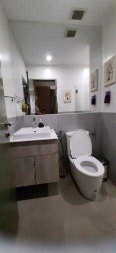 picture For Sale!! Ready to Move in | Ideo Mobi Phayathai MD-25085335 - 7/8