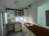 listing thumbnail image 33