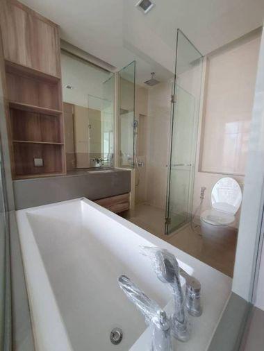 picture For Sale!! Best Price!! Best View!! Hurry Up!! The Esse Asoke MD-25073611 - 9/9