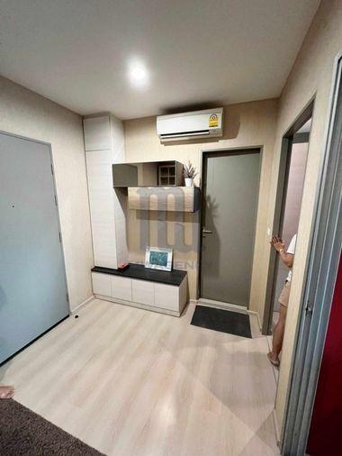 รูป 🦊HunterCondo🦊💥ไลฟ์ รัชดาภิเษก - รูปที่ 8/8