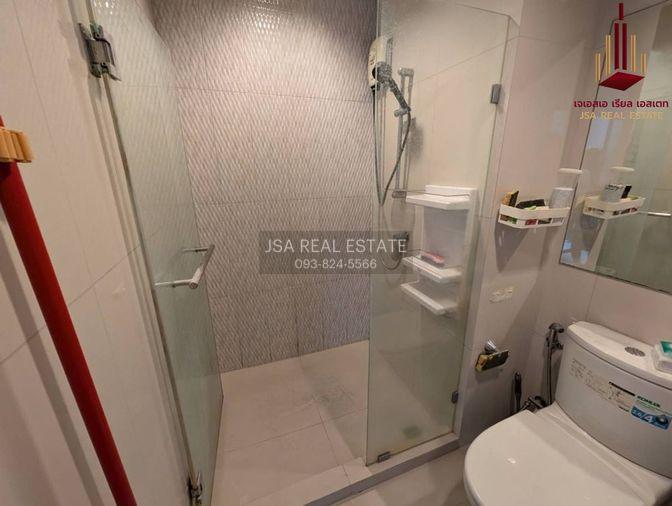 รูป ✨ ขาย ไลฟ์ สุขุมวิท 48 ✨ 💰 ราคา 3,000,000 บาท - รูปที่ 5/6