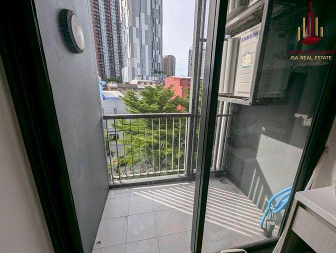 รูป ✨ ขาย ไลฟ์ สุขุมวิท 48  ✨  💰 ราคา 3,000,000 บาท - รูปที่ 6/6