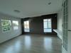 listing thumbnail image 28