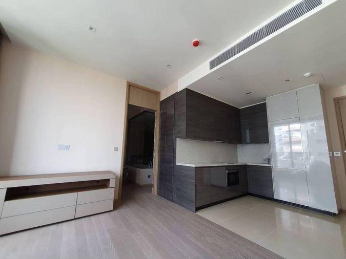 picture For Sale!! Best Price!! Best View!! Hurry Up!! The Esse Asoke MD-25073611 - 6/9