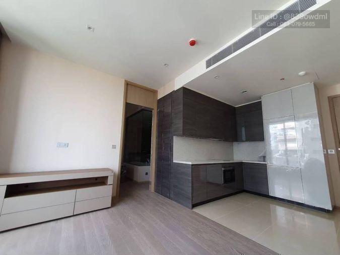picture For Sale!! Best Price!! Best View!! Hurry Up!! The Esse Asoke MD-25073611 - 6/9