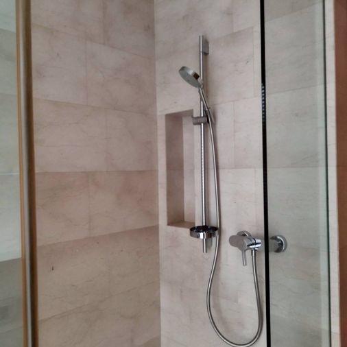 picture For Sale!! Best Price!! Stunning Luxury Saladaeng Residence MD-25059352 - 5/7