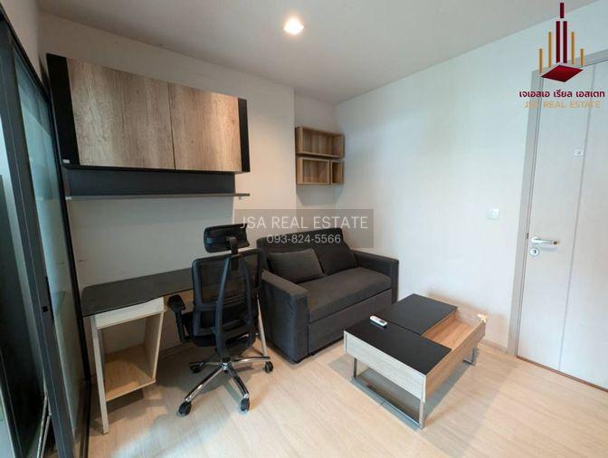 รูป ✨ ขาย ไลฟ์ สุขุมวิท 48 ✨ 💰 ราคา 3,000,000 บาท - รูปที่ 1/6