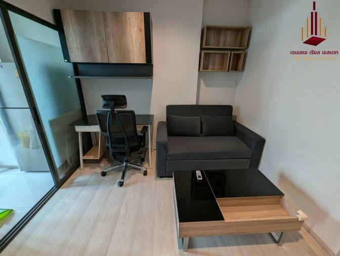 รูป ✨ ขาย ไลฟ์ สุขุมวิท 48  ✨  💰 ราคา 3,000,000 บาท - รูปที่ 2/6