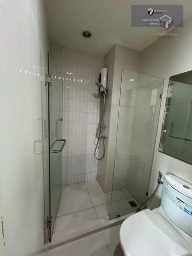 picture Life Asoke | ðNear MRT Rama 9 #2025112913239 #MKT - 5/5