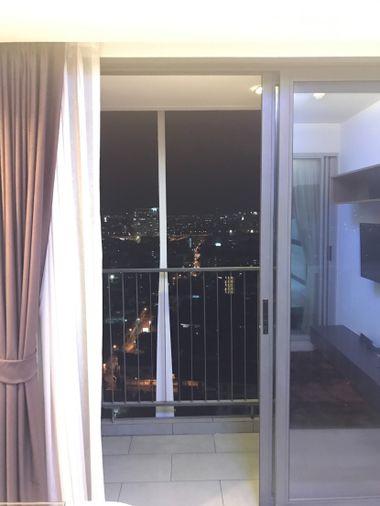 picture For Sale!! Best Price!! Best Location!! Siamese Ratchakru MD-25044907 - 7/9
