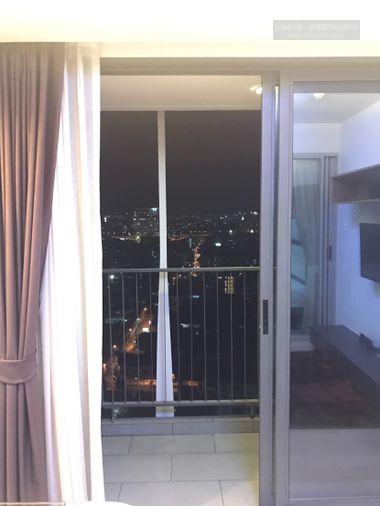 picture For Sale!! Best Price!! Best Location!! Siamese Ratchakru MD-25044907 - 7/9
