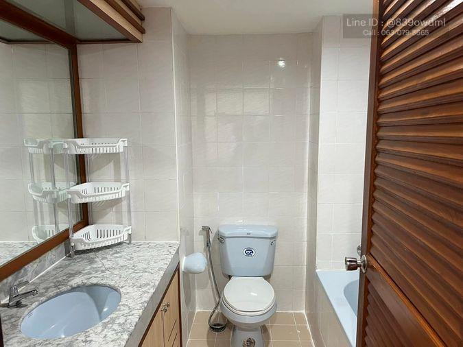 picture RARE UNIT!! FOR SALE!! | Phasuk Place MD-25085296 - 5/5