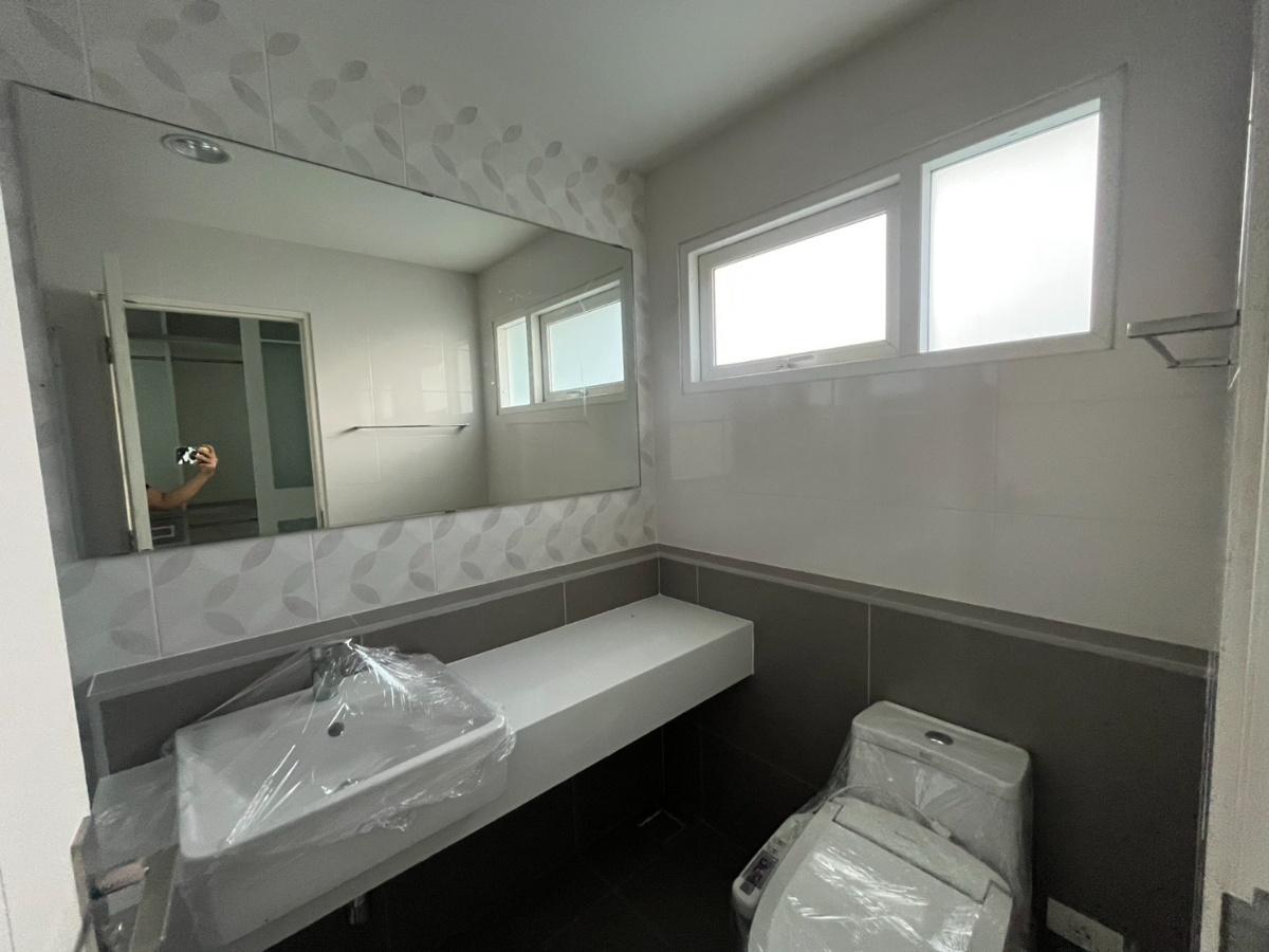 picture Villaggio Pinklao-Salaya Nonthaburi - 30/44