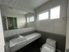 listing thumbnail image 29