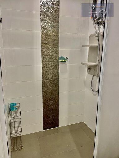 picture Aspire Sukhumvit 48 | ðNear BTS Phra Khanong, only 550 m. High floor, unblocked view #2025112913263 #MKT - 10/10