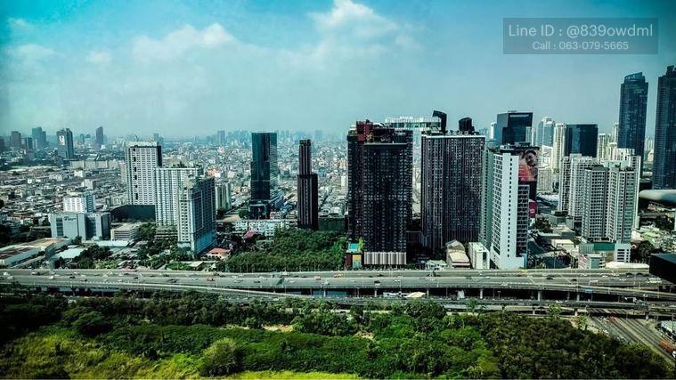 picture For Sale!! Best Price!! Best Location!! The Address Asoke MD-25085080 - 8/8