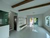listing thumbnail image 32
