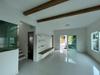listing thumbnail image 32