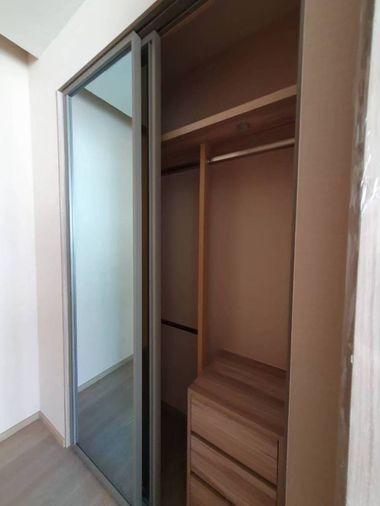 picture For Sale!! Best Price!! Best View!! Hurry Up!! The Esse Asoke MD-25073611 - 8/9
